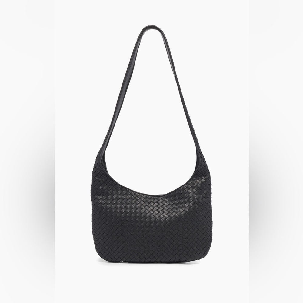 Bottega Veneta
Intrecciato Crossbody Bag - Picture 6 of 6